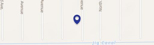 Half Acre Lot in Lehigh