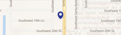 Cape Coral Vacant Land Parcel