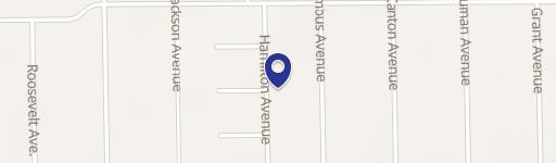 LAND - Lehigh Acres, FL