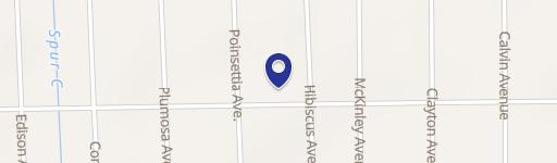 Land, Lehigh Acres, FL