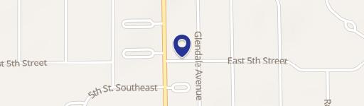 Lehigh Acres Residential Land