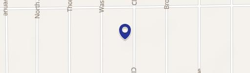 Residential Land in Growing Area