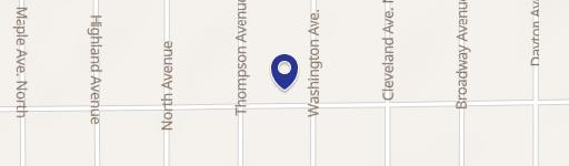 Lehigh Acres Land For Sale