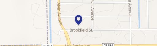 Land in Lehigh Acres, FL