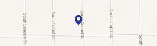 CLEWISTON Land For Sale