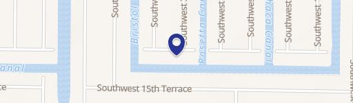Vacant Commercial Land Lot