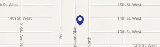 Lehigh Acres Vacant Lot