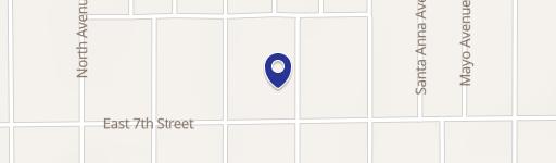 LAND - Lehigh Acres, FL