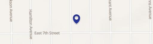 Half Acre Lehigh Acres Land