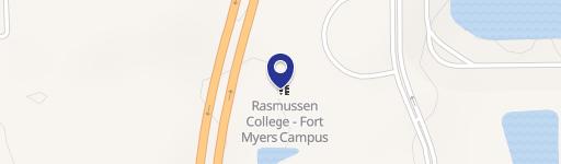 9160 Forum Corporate Pkwy, Unit 350, Fort Myers, FL 33905