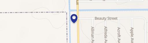 LAND - Lehigh Acres, FL