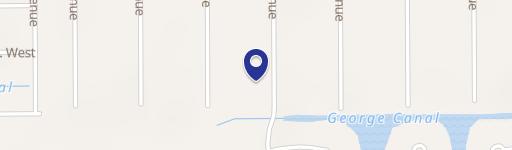 Lehigh Acres Land Investment