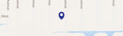 Lehigh Acres Land Investment