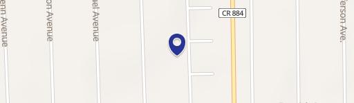 LAND - LEHIGH ACRES, FL