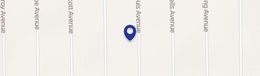 LAND - Lehigh Acres, FL