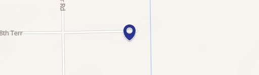 Land, Labelle, FL