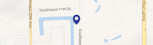 Land, Cape Coral, FL