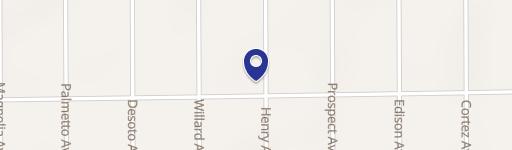 Land in Lehigh Acres, FL