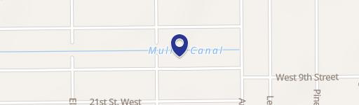 LAND - Lehigh Acres, FL