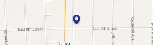 LAND - Lehigh Acres, FL