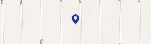 Lehigh Acres Half-Acre Lot