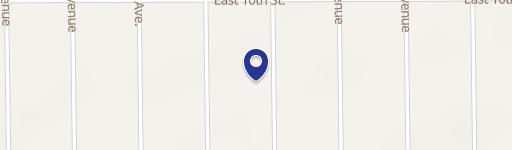 Lehigh Acres Vacant Land