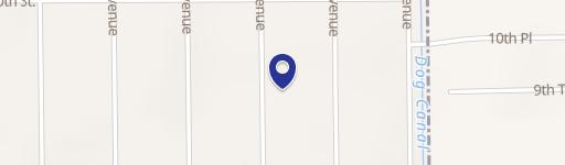 Lehigh Acres Land For Sale