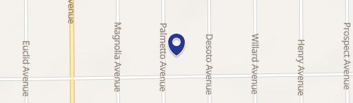 Half-Acre Lot in Lehigh Acres