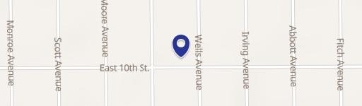 Residential Land in Lehigh Acres