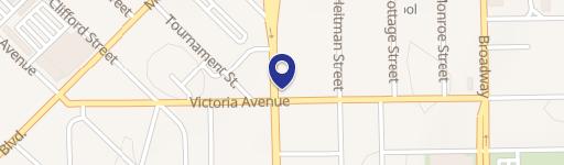 Luxury Storage Condo in Fort Myers