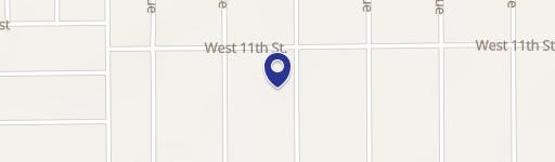 Lehigh Acres Residential Lot