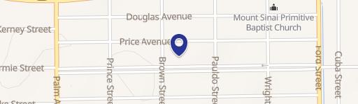 Residential Lot Near Downtown