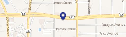 Commercial Land Parcel