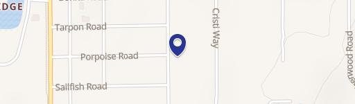 Residential Land in Bokeelia, Florida