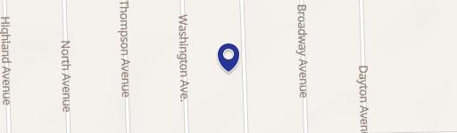 Lehigh Acres Half-Acre Lot