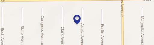 Lehigh Acres Residential Land