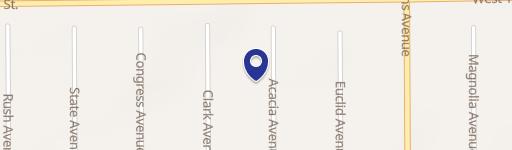 Lehigh Acres Residential Land