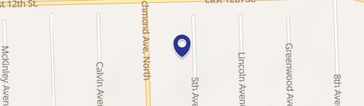LAND - Lehigh Acres, FL