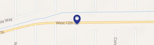 Land, Lehigh Acres, FL