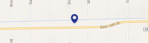 Lehigh Acres Land Investment Opportunity