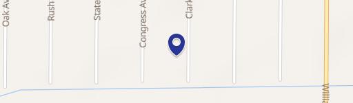 Half-Acre Lot in Lehigh Acres