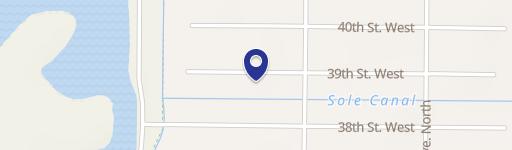 Land, Lehigh Acres, FL
