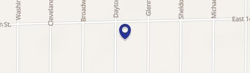 Residential Land in Lehigh Acres