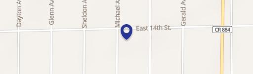 Lehigh Acres Land For Sale