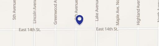 LAND - Lehigh Acres, FL