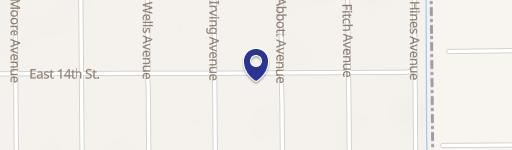 Lehigh Acres Vacant Land