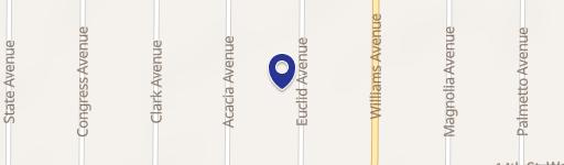 Land, Lehigh Acres, FL