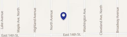 Residential Land in Lehigh Acres