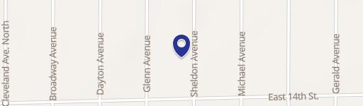 Lehigh Acres Land Opportunity