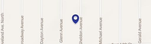 Lehigh Acres Land Opportunity